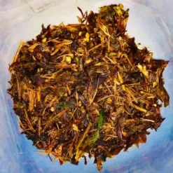 Buy Changa dmt online. Changa is a DMT/MAOI-infused smoking blend. DMT store. Typically, extracts from DMT-containing plants are combined with a blend of different herbs and ayahuasca vine and/or leaf to create a mix that is 20โ50% DMT, akin to aย smokeableย ayahuasca.ย Buy 5 Meo Dmtย online.