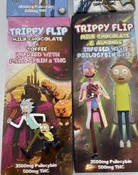 https://wheretogetshrooms.com/product/schwifty-labs-5-meo-dmtcartridge-1ml-400mg/