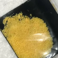 Looking for N,N-DMT near me? You’re in the right place. N,N-Dimethyltryptamine (N,N-DMT) is a naturally occurring and extremely potent psychedelic compound found in various plants and animals. Often referred to as “the spirit molecule