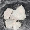 Buy 8 Ball of Cocaine Online