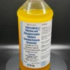 Buy Tris Cough Syrup Online. We announced the introduction of its promethazine and codeine syrup promethazine HCl and codeine phosphate oral solution