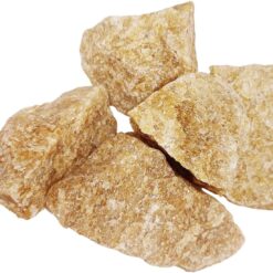 Buy MDMA Crystal,
