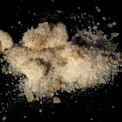 Buy MDMA Crystal, also known as Ecstasy or Molly, is one of the most popular psychoactive substances used for its euphoric and empathogenic effects
