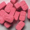 Red Bull MDMA Dutch AAA+ Ecstasy Pills (260mg) are well-known for their strength, purity, and consistent effects. Made with premium-grade MDMA